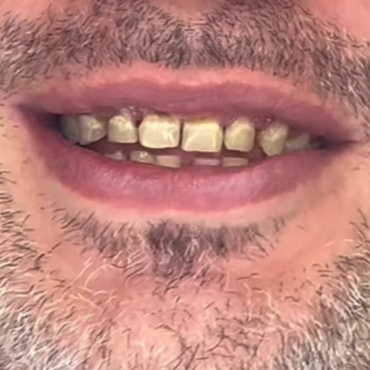 Pas